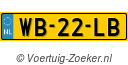 WB-22-LB
