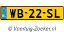 WB22SL