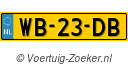 WB23DB