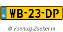 WB23DP