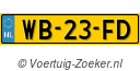 WB23FD