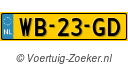 WB23GD