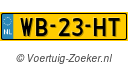 WB23HT
