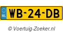 WB24DB