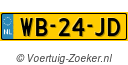 WB24JD