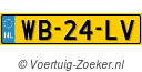 WB24LV