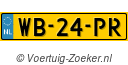 WB24PR
