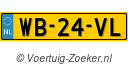 WB24VL