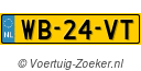 WB24VT