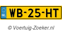 WB25HT