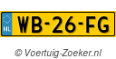 WB26FG