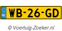 WB26GD