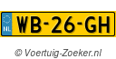 WB26GH