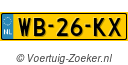 WB26KX