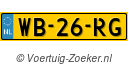 WB26RG