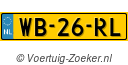WB26RL