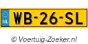 WB26SL