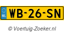WB26SN