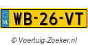 WB26VT