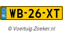 WB26XT