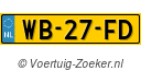 WB-27-FD