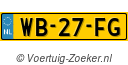 WB27FG