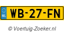 WB27FN