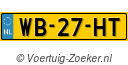 WB-27-HT