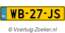 WB27JS