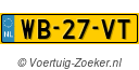 WB27VT