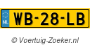 WB28LB