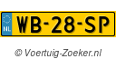 WB28SP