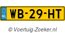 WB29HT