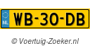 WB30DB