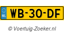 WB30DF