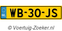 WB30JS