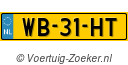 WB31HT