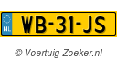 WB31JS