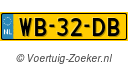 WB32DB