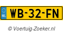 WB32FN