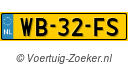 WB-32-FS