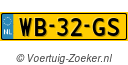 WB32GS