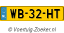 WB32HT
