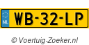 WB32LP