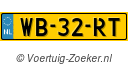 WB32RT