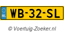 WB32SL