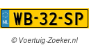 WB32SP