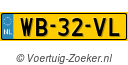 WB32VL
