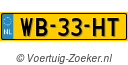 WB-33-HT