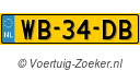 WB34DB